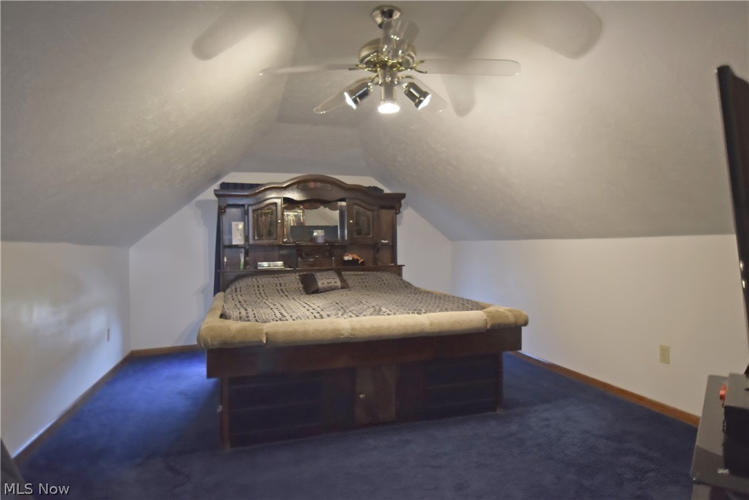 West Park - Residential