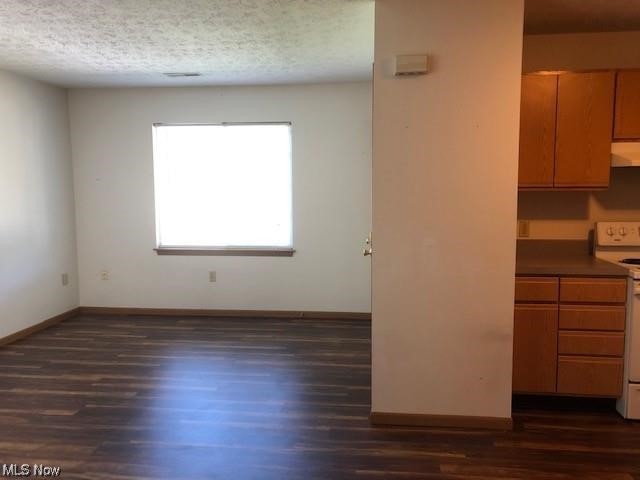 Springfield - Residential Lease