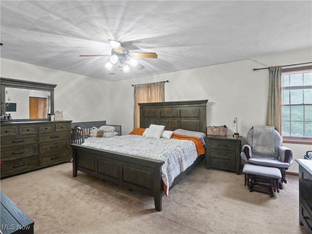 Presidential Estates - Residential