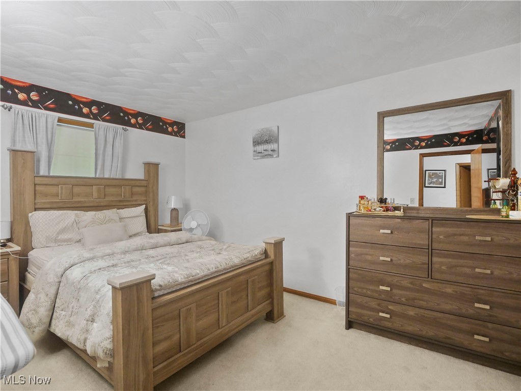 Presidential Estates - Residential