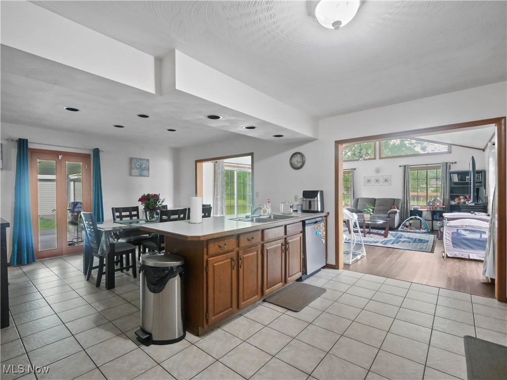 Presidential Estates - Residential