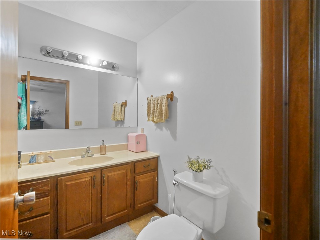 Presidential Estates - Residential