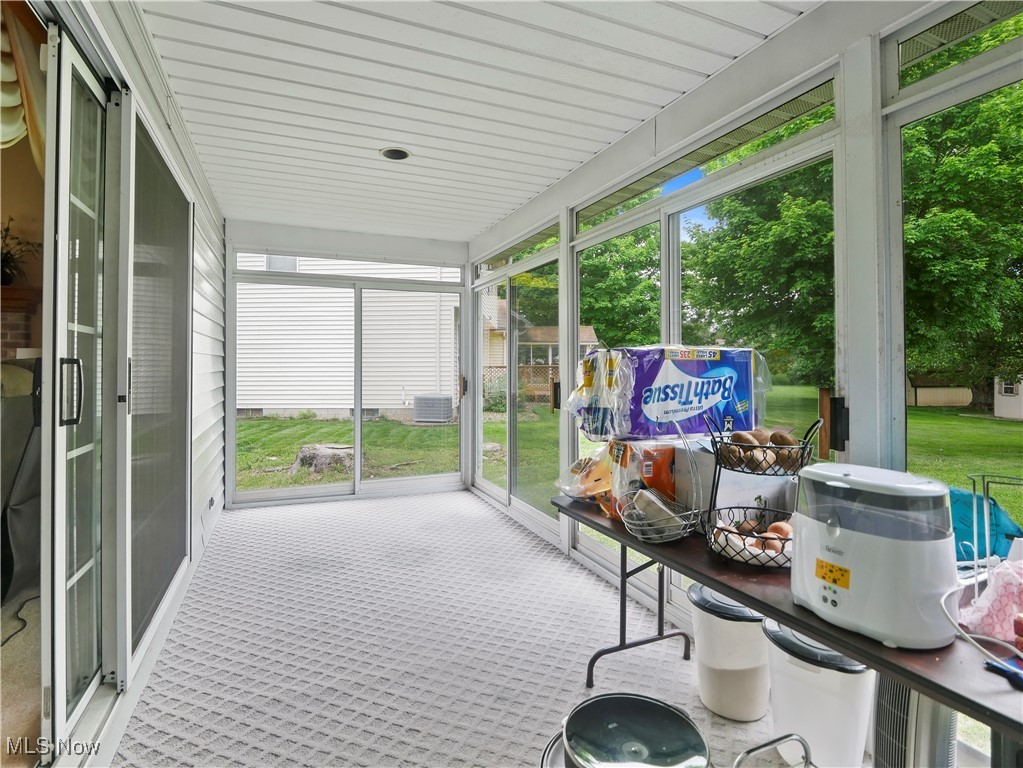 Presidential Estates - Residential