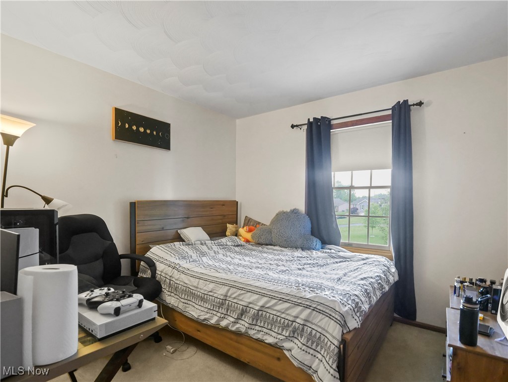 Presidential Estates - Residential