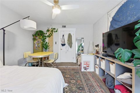 Tiny photo for 2117 Miller Avenue, Alliance, OH 44601 (MLS # 5179120)