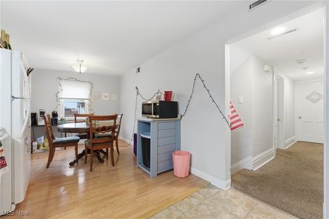 Tiny photo for 2117 Miller Avenue, Alliance, OH 44601 (MLS # 5179120)