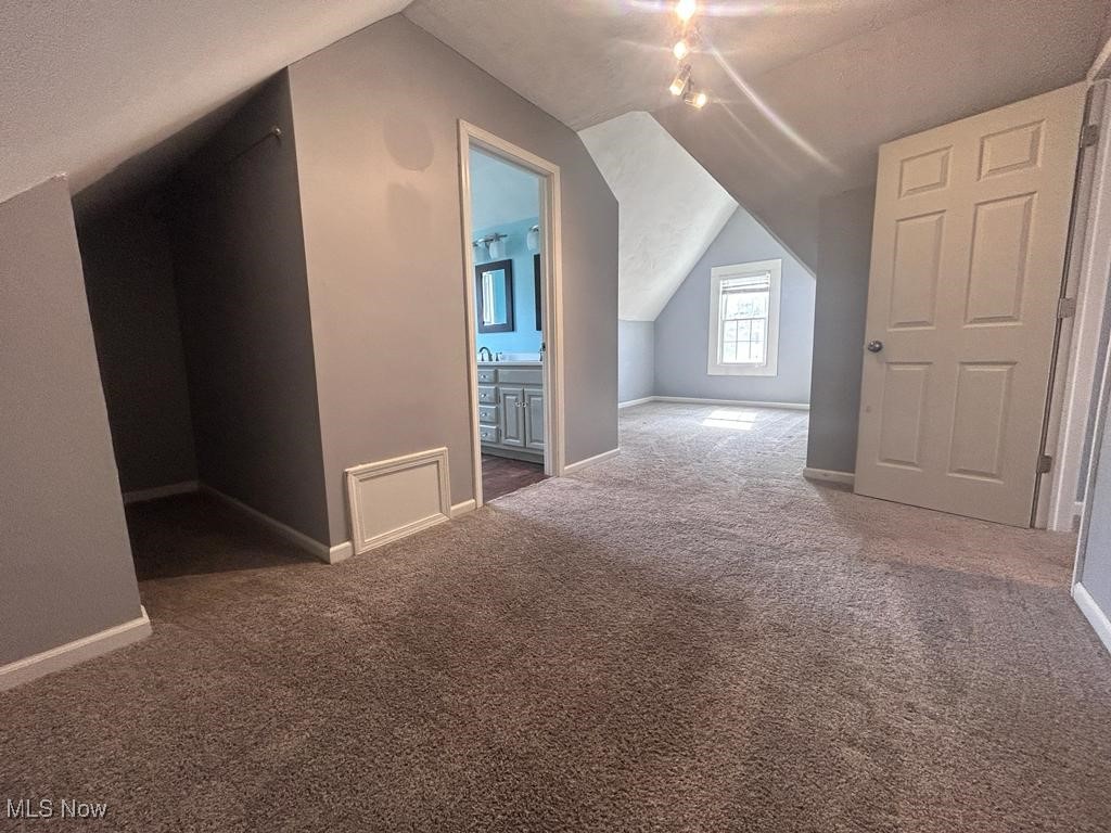 Anderson Villas - Residential Lease