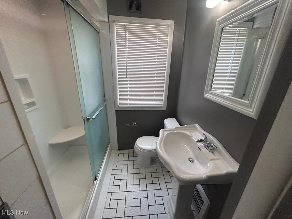 Anderson Villas - Residential Lease