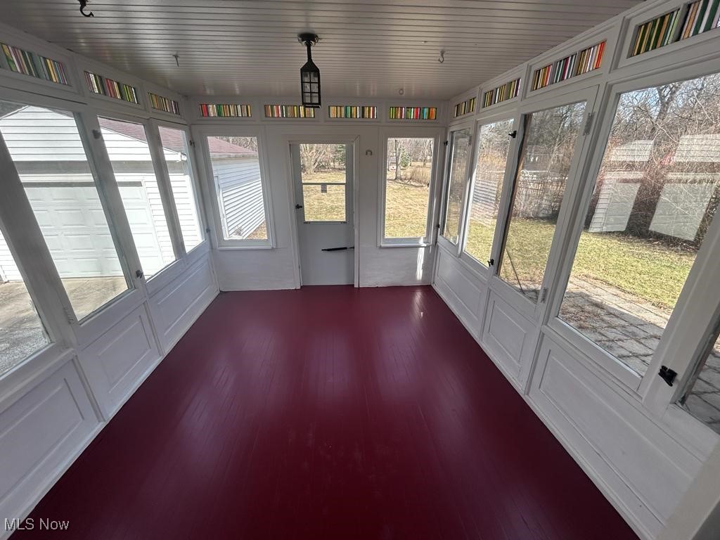 Anderson Villas - Residential Lease