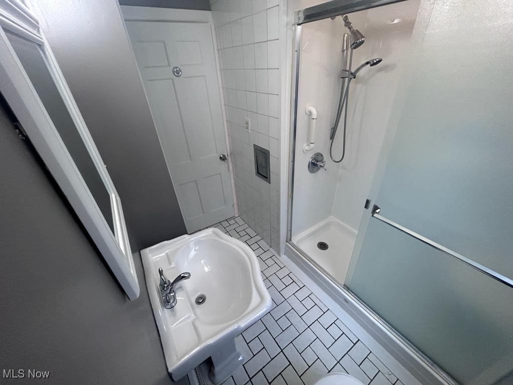 Anderson Villas - Residential Lease