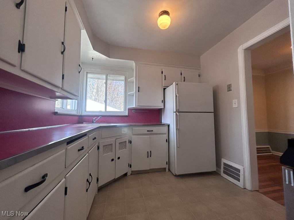 Anderson Villas - Residential Lease