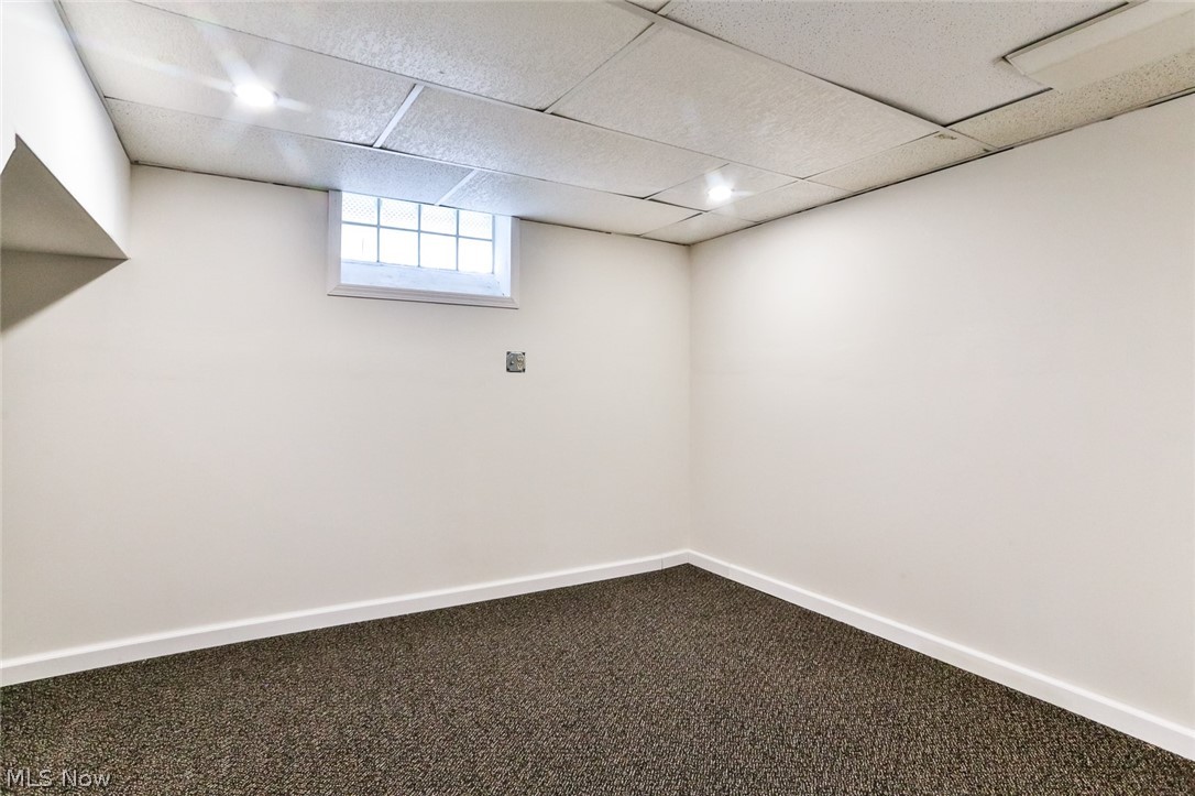 Parmawood - Residential