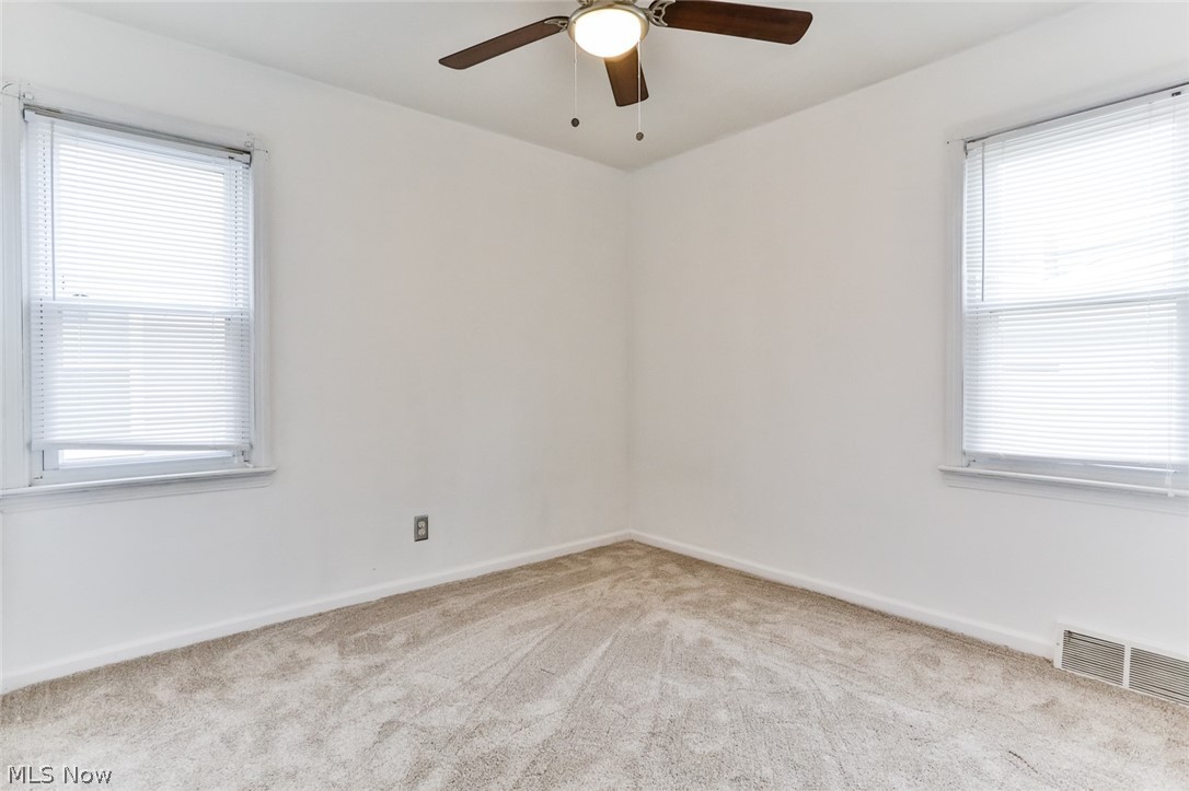 Parmawood - Residential