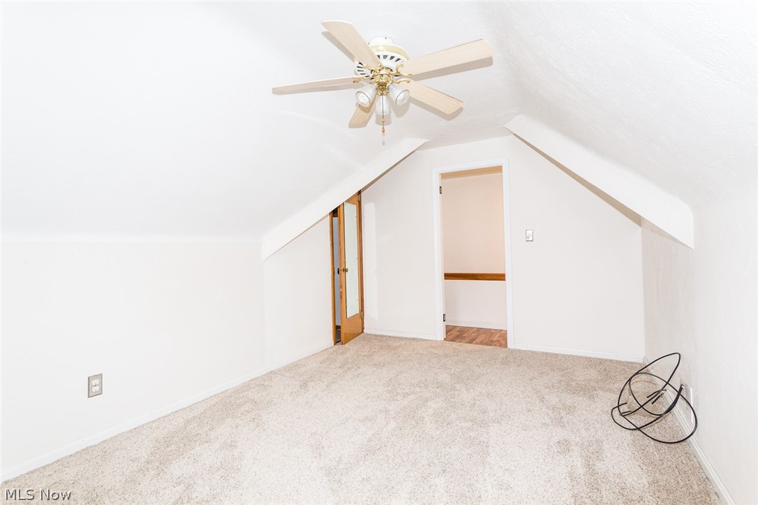 Parmawood - Residential