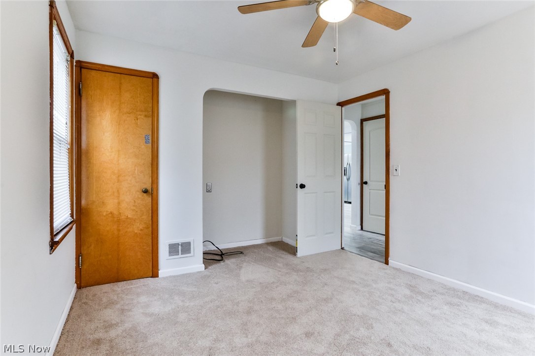 Parmawood - Residential