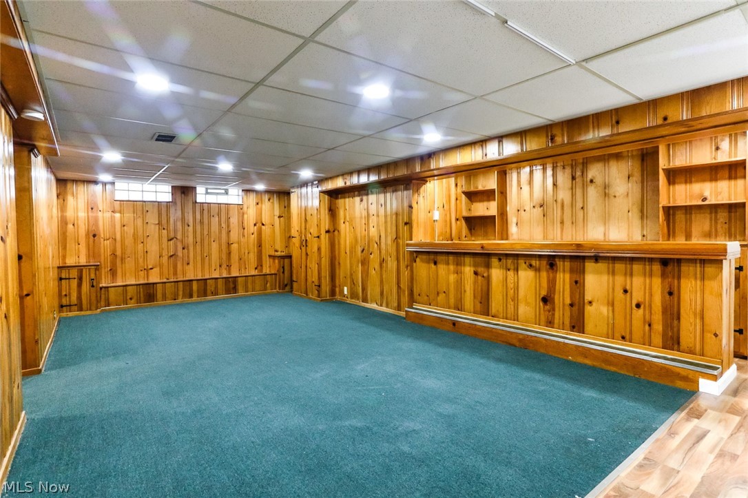 Parmawood - Residential