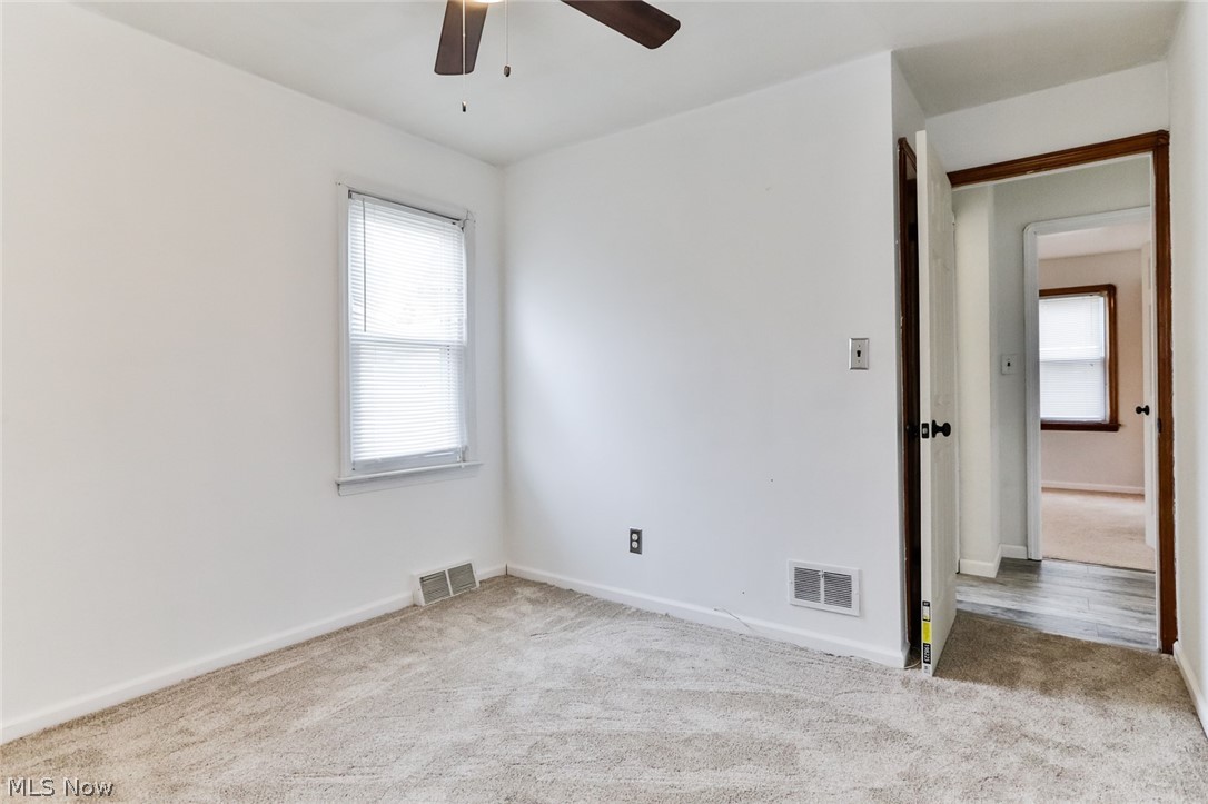 Parmawood - Residential