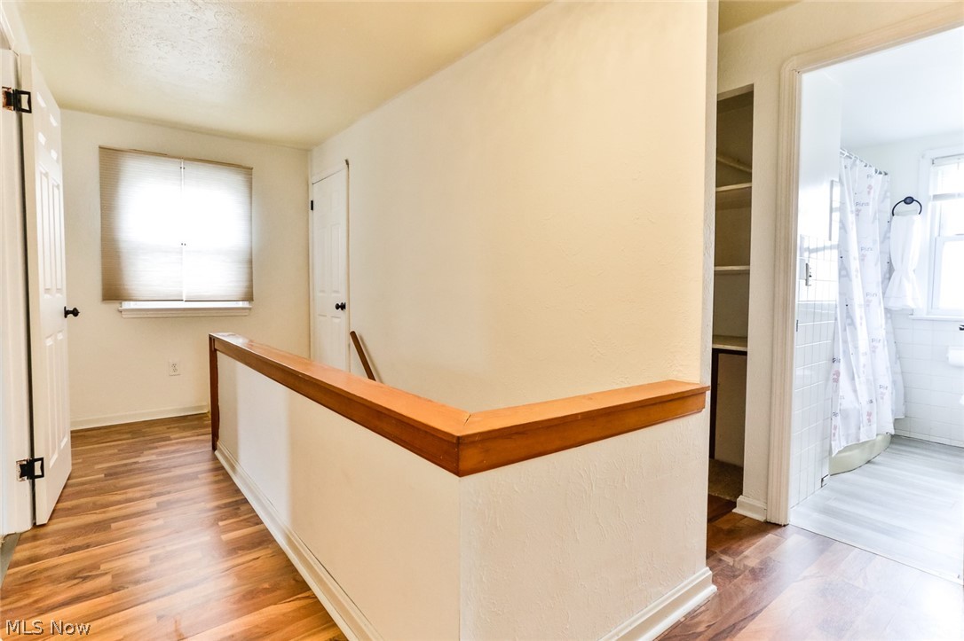 Parmawood - Residential