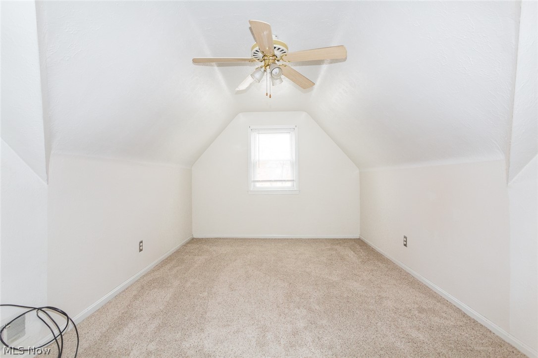 Parmawood - Residential