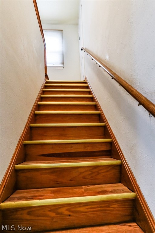 Parmawood - Residential