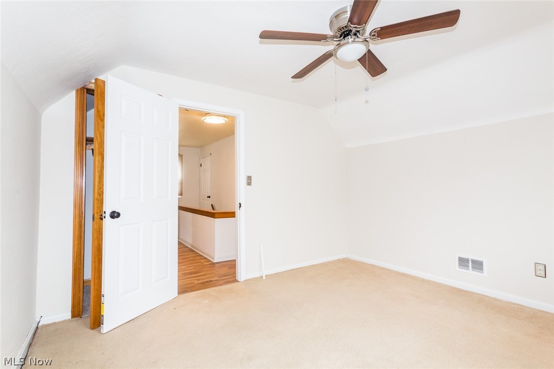 Parmawood - Residential