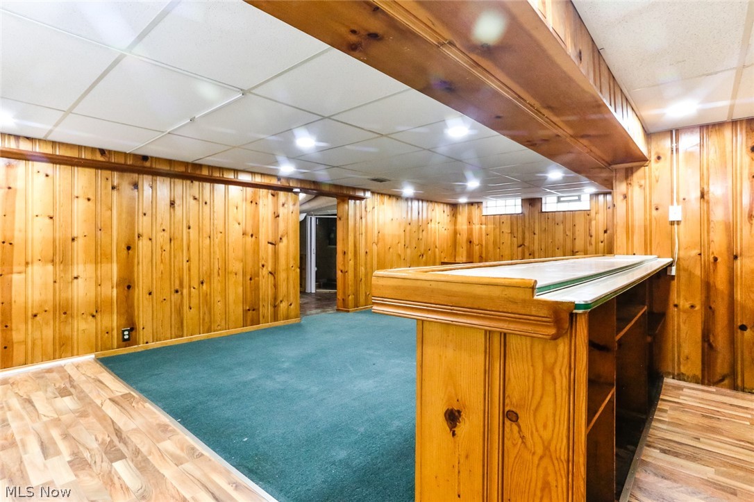 Parmawood - Residential