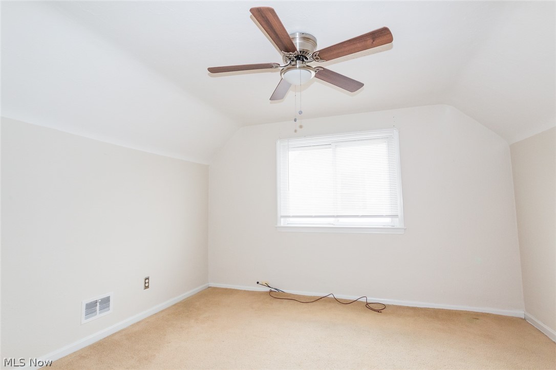 Parmawood - Residential