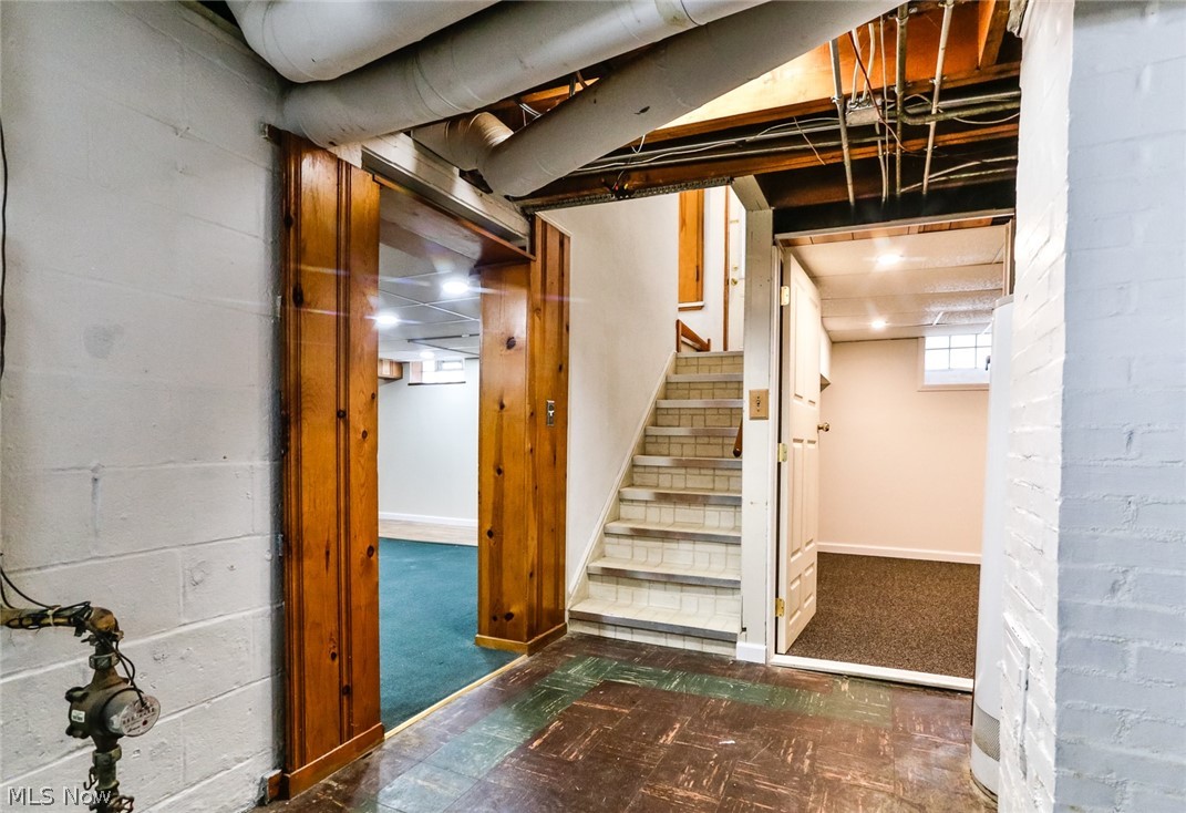 Parmawood - Residential