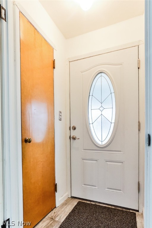 Parmawood - Residential