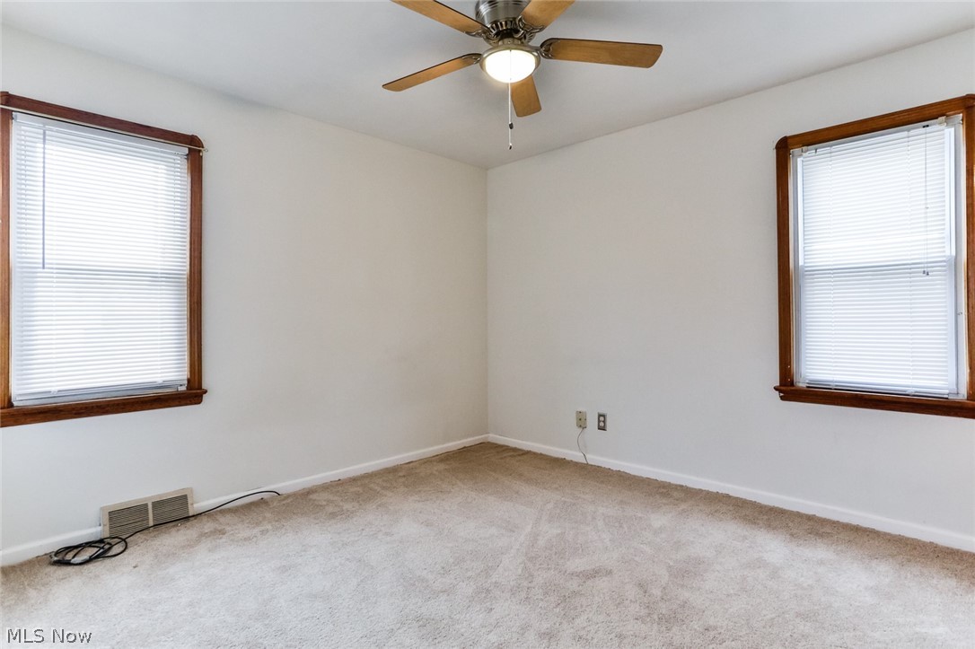 Parmawood - Residential