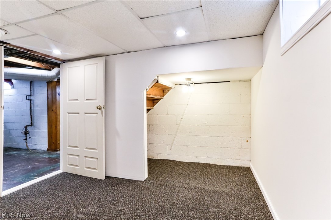 Parmawood - Residential