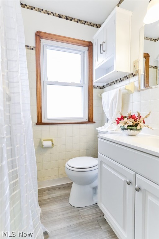 Parmawood - Residential