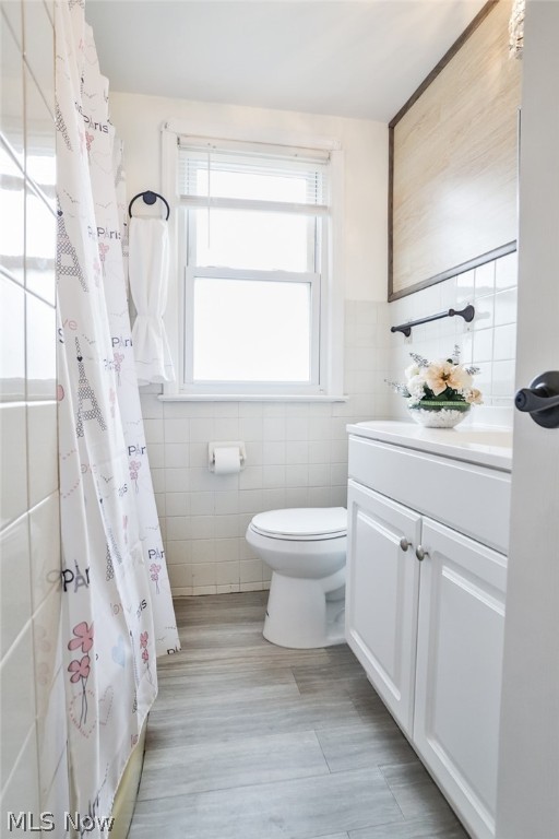 Parmawood - Residential