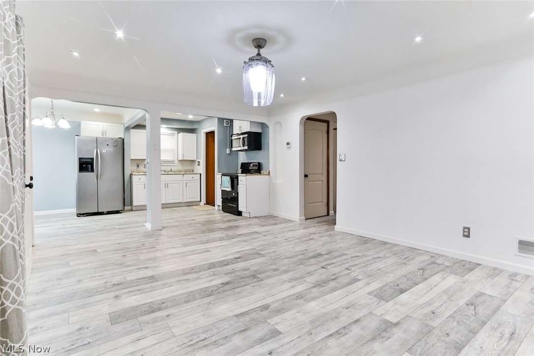 Parmawood - Residential