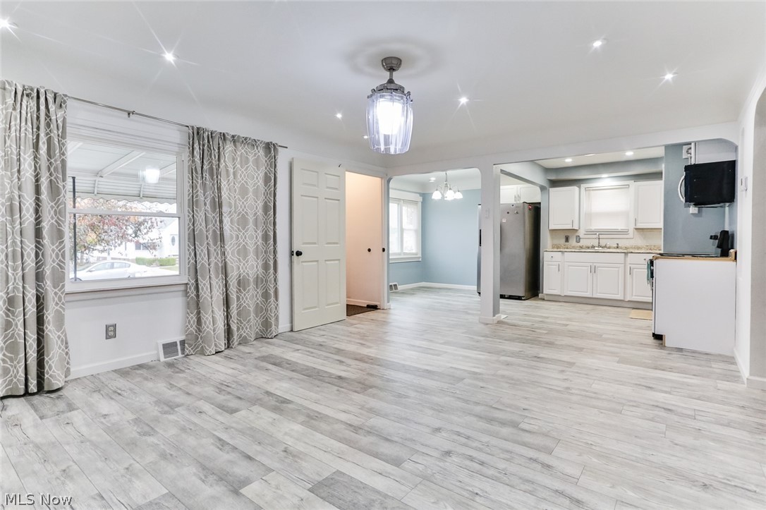 Parmawood - Residential