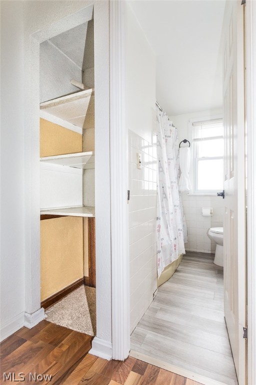 Parmawood - Residential