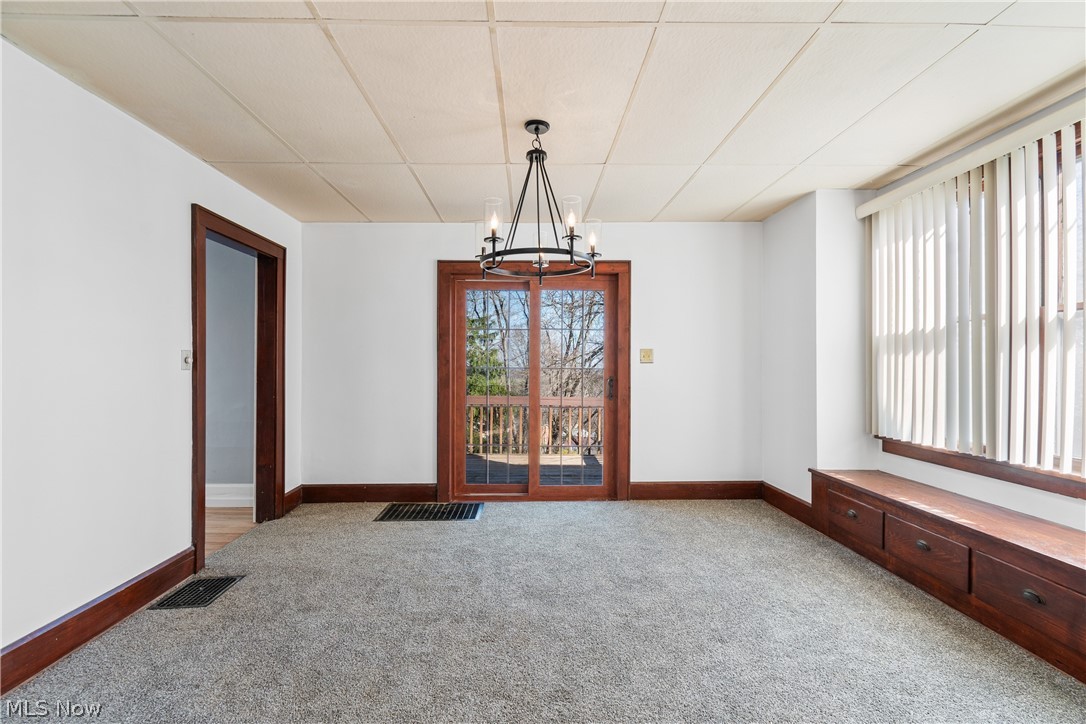 Lindale Add - Residential