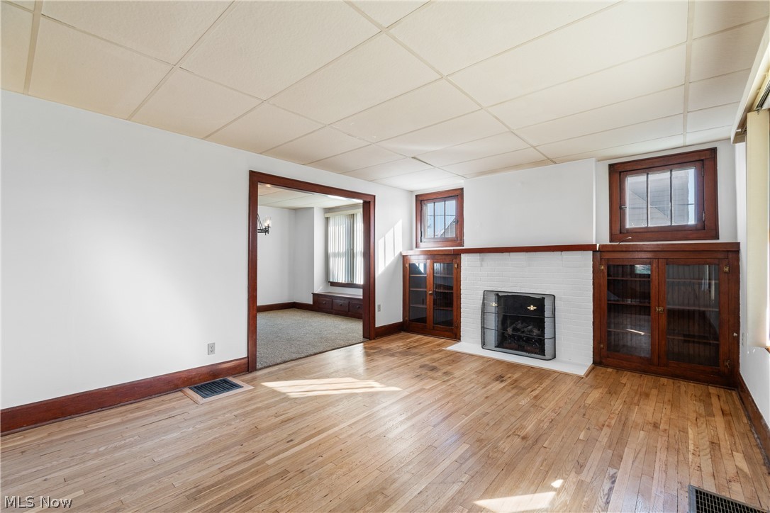 Lindale Add - Residential