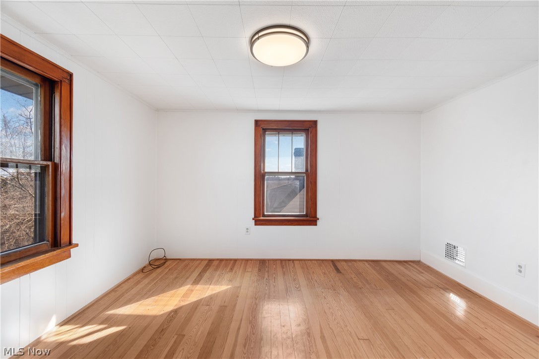 Lindale Add - Residential