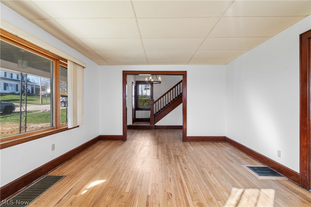 Lindale Add - Residential