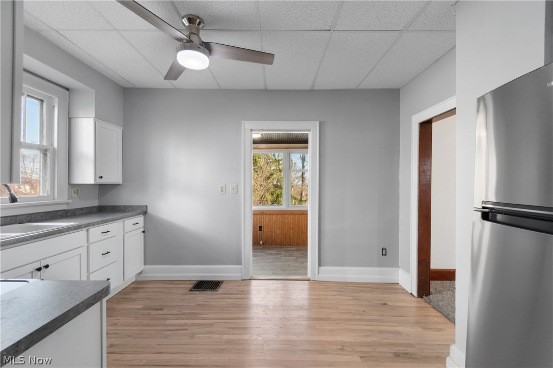 Lindale Add - Residential