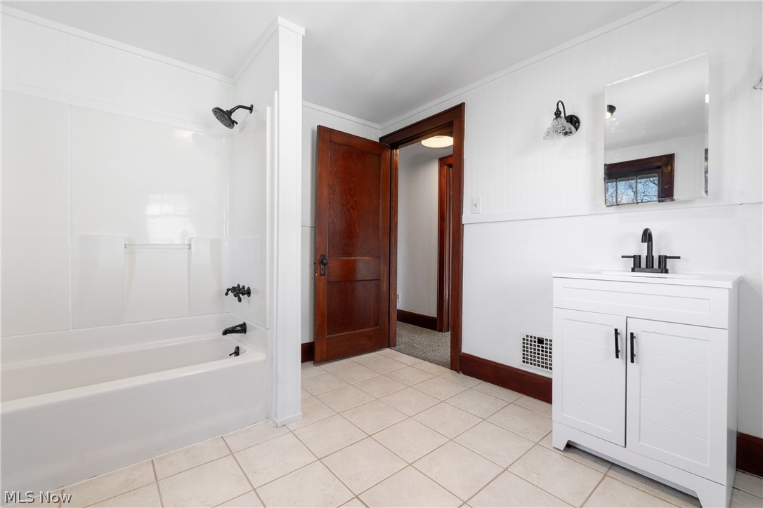 Lindale Add - Residential