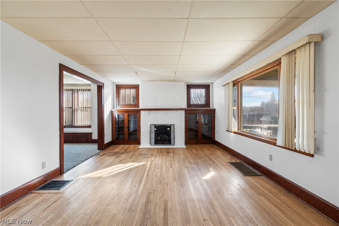 Lindale Add - Residential