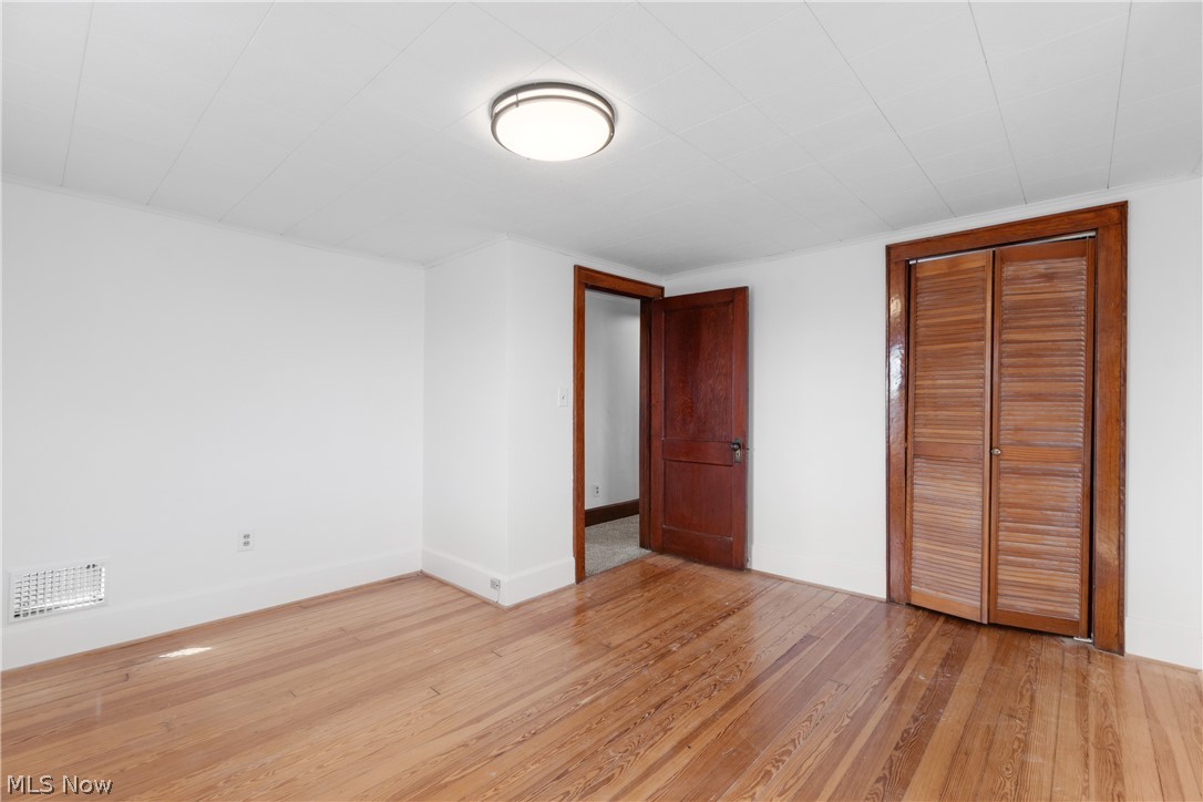 Lindale Add - Residential