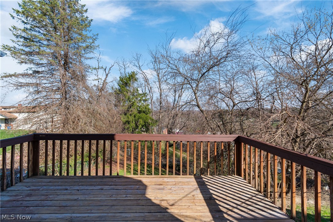 Lindale Add - Residential