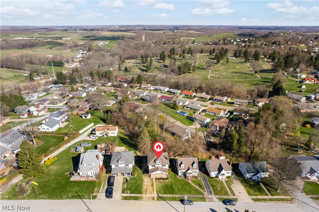 Lindale Add - Residential