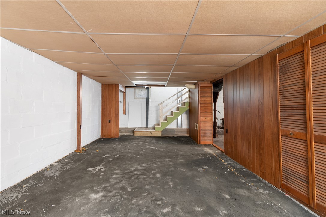 Lindale Add - Residential