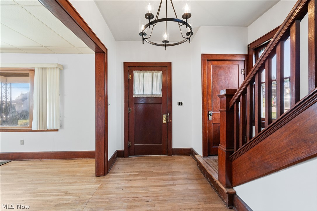 Lindale Add - Residential