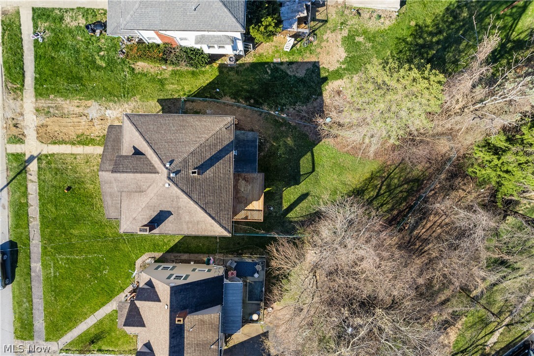 Lindale Add - Residential