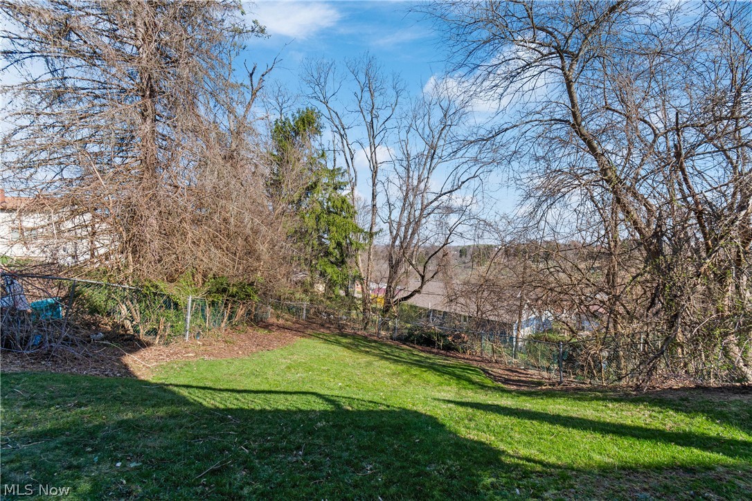 Lindale Add - Residential